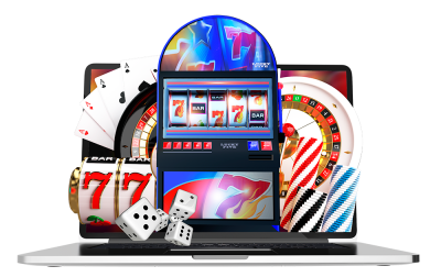 Grafico 1 Inicio - Picante Casinos Online