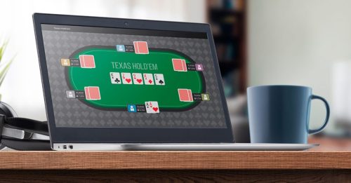 Imagen Destacada-Guias de juego-Poker-Picante-Casinos-Online