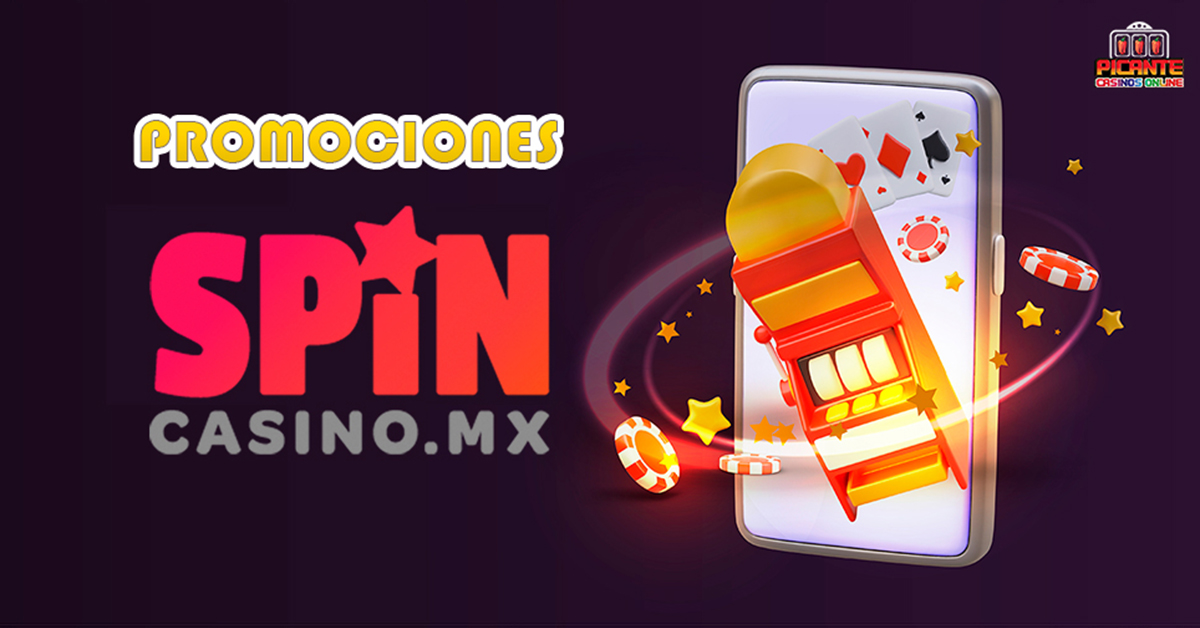 Imagen-destacada-Blog-Articulo-19-Casinos-online-en-Mexico-Picante-Casinos-Online