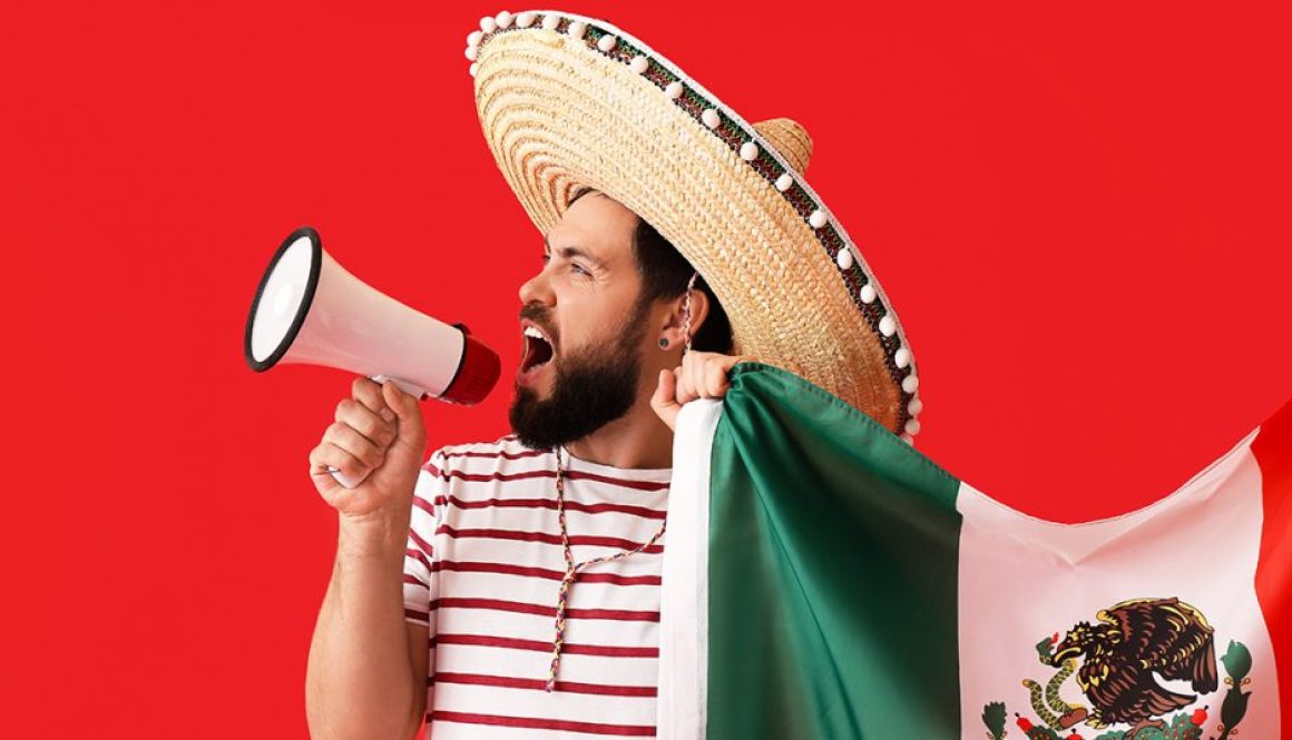 Imagen destacada-Blog-Articulo-9-Casinos-online-en-Mexico-Picante-Casinos-Online