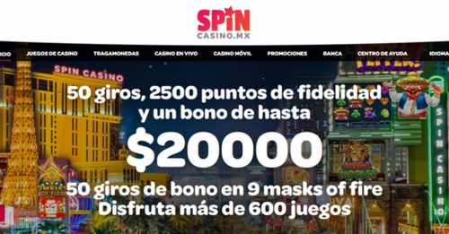 Imagen destacada-SPIN-Picante-Casinos-Online