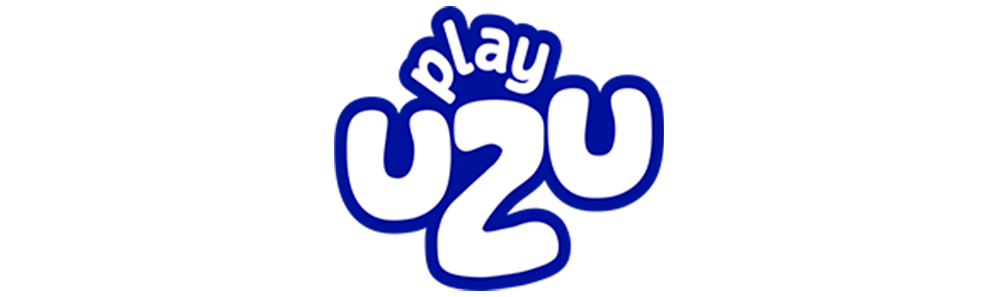 Logo 1 Play UZU - Picante Casinos Online