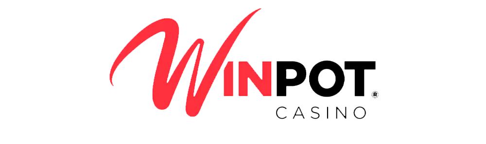 Logo 1 Win Pot - Picante Casinos Online