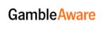 Logo Gamble Aware - Picante Casinos Online