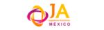 Logo JAMexico- Picante Casinos Online