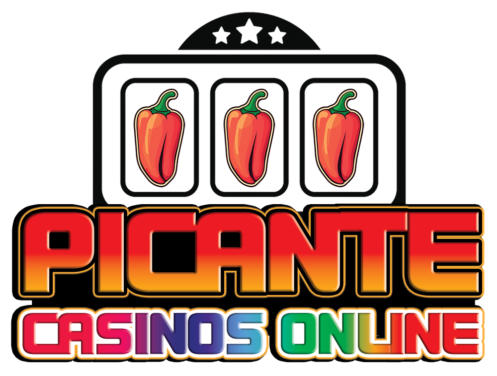 Picante Casinos Online