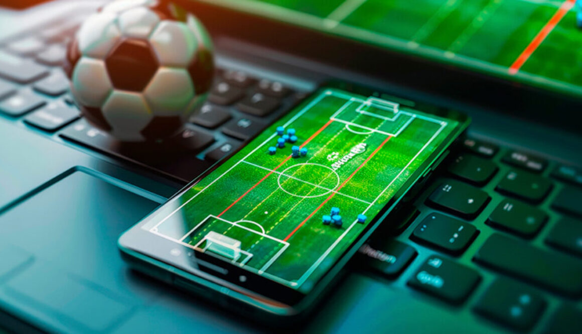 Imagen-destacada-Blog-Articulo-34-Casinos-online-en-Mexico-Picante-Casinos-Online-1