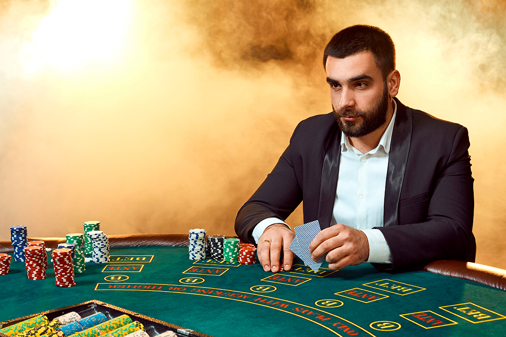 Imagen 2 - Articulo 45 - Blog - Picante Casinos Online
