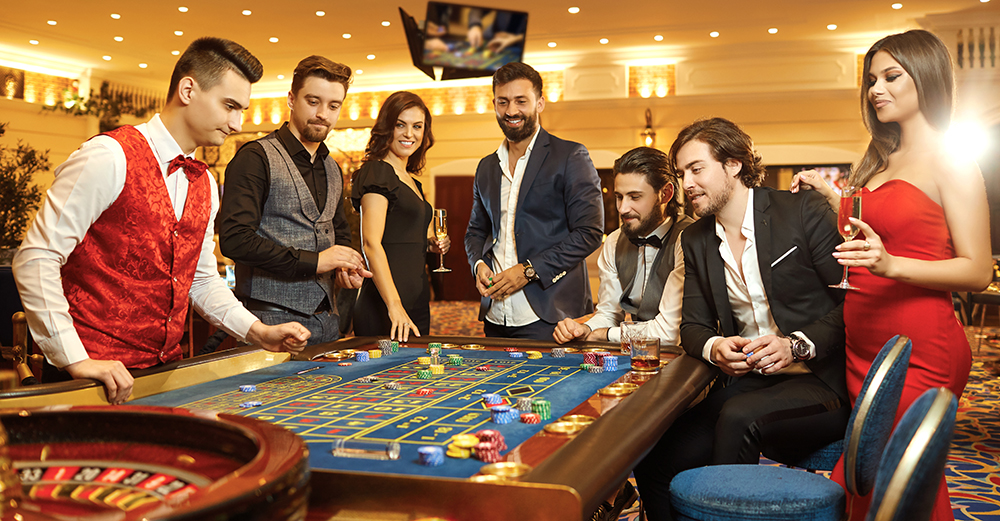 Imagen 5 - Articulo 45 - Blog - Picante Casinos Online