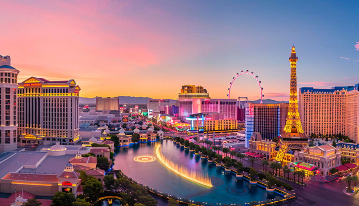 Imagen-destacada-Articulo-113-Blog-Picante-Casinos-Online