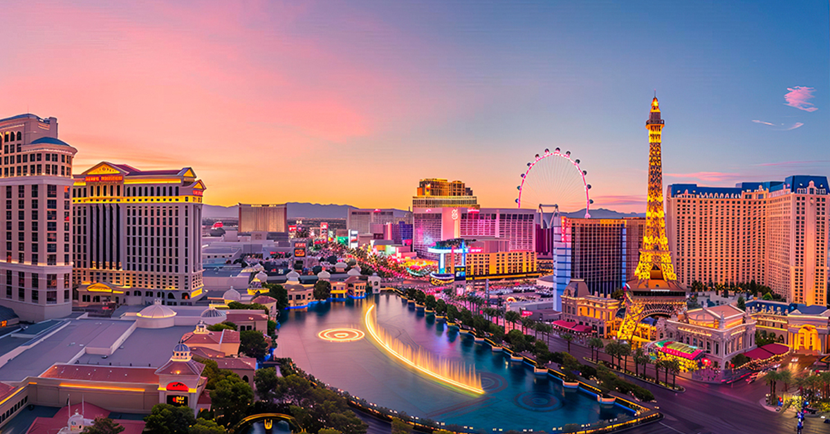Imagen-destacada-Articulo-113-Blog-Picante-Casinos-Online
