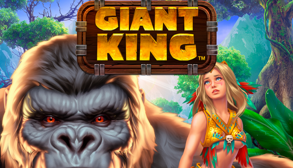 Imagen-destacada-Reseña juego slots Giant King-Blog-Picante-Casinos-Online