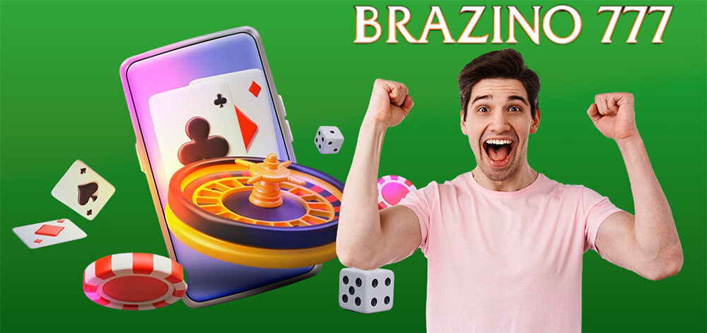 Portada Articulo Brazino 777 - Blog - Picante Casinos Online