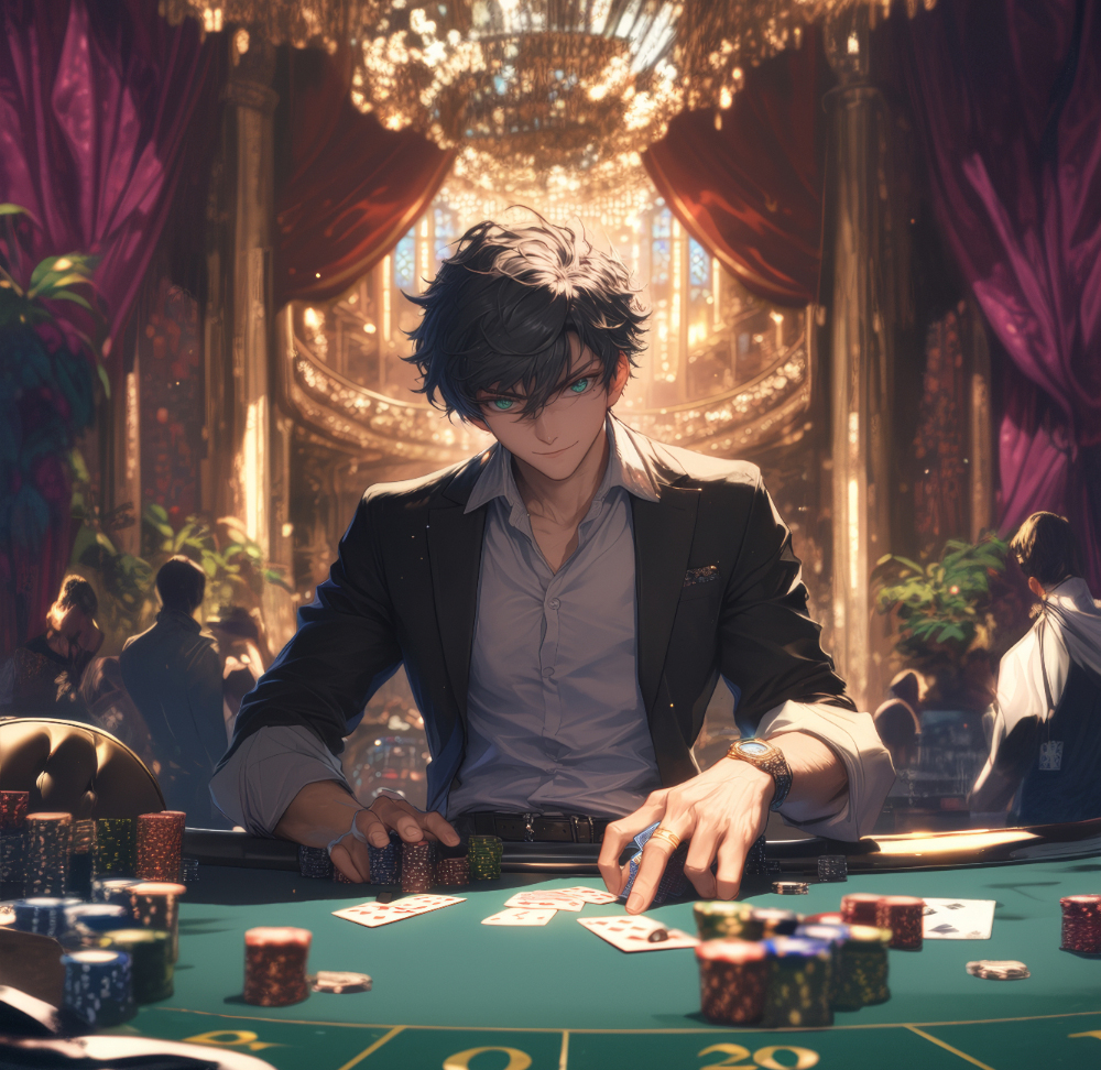 Imagen 1 - Articulo 111 - Blog - Picante Casinos Online