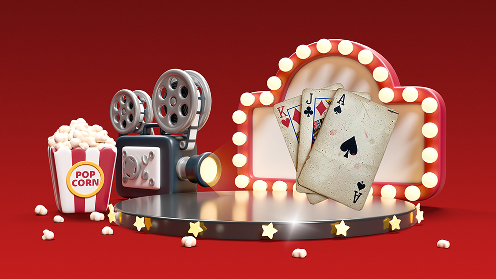 Imagen 2 - Articulo 111 - Blog - Picante Casinos Online