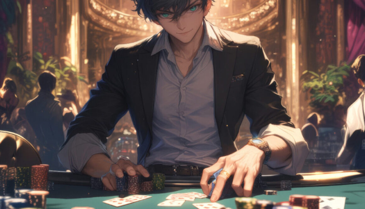 Imagen-destacada-Articulo 111-Blog-Picante Casinos Online