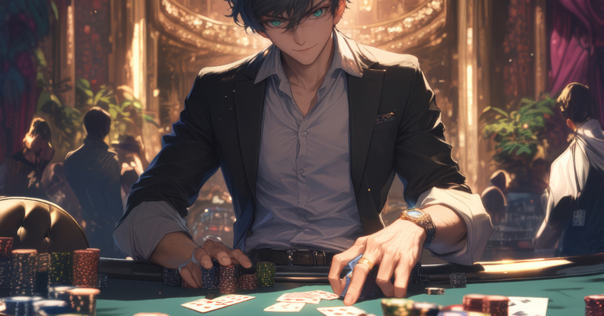 Imagen-destacada-Articulo 111-Blog-Picante Casinos Online