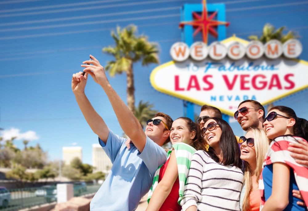 Imagen 2 - Articulo 113 - Blog - Picante Casinos Online
