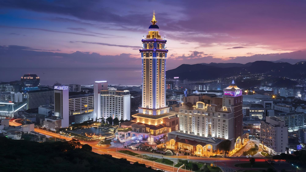 Imagen 5 - Articulo 113 - Blog - Picante Casinos Online