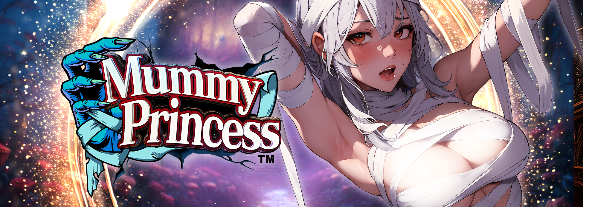 9MummyPrincess_BANNERS_1980x695