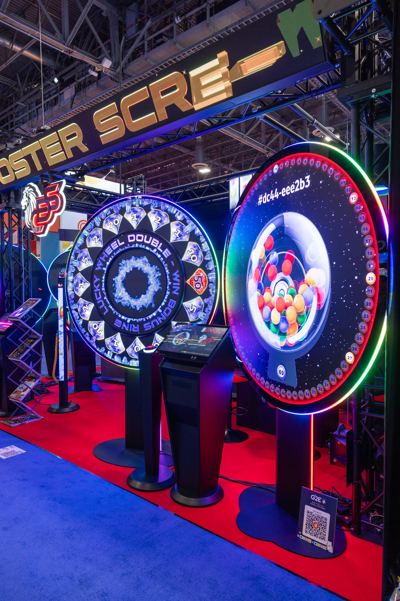 54843279166_a107f12f49_k 54843279166_a107f12f49_k