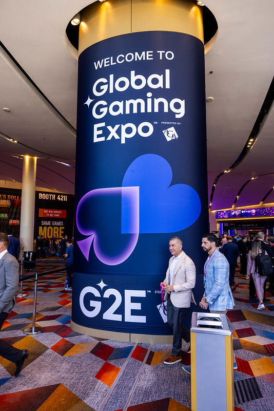 54843536333_eec89a738b_c 54843536333_eec89a738b_c