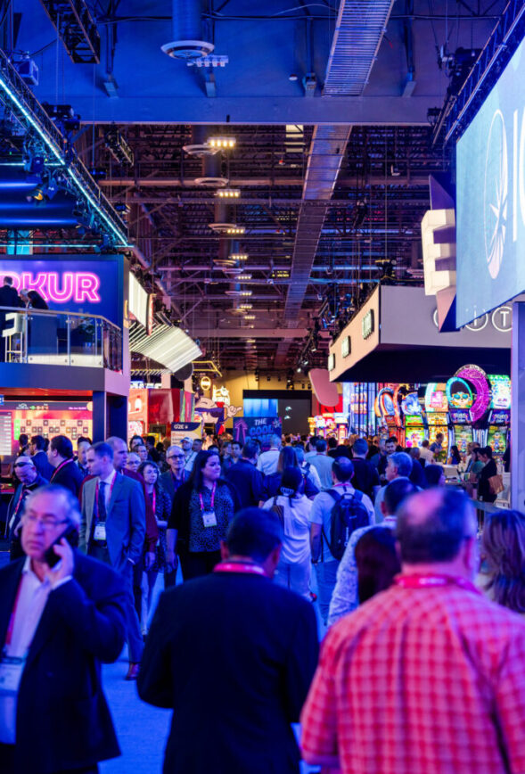 54843604600_a70a96606c_k 54843604600_a70a96606c_k