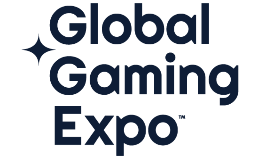 G2E 2025 celebra 25 años reuniendo a líderes globales del gaming en Las Vegas. Conoce las innovaciones, tendencias y premios que marcaron esta edición histórica.