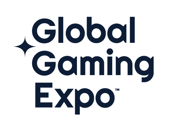 G2E-LOGO_SECONDARY-MIDNIGHT-BLUE.png.coredownload.881280961 G2E-LOGO_SECONDARY-MIDNIGHT-BLUE.png.coredownload.881280961